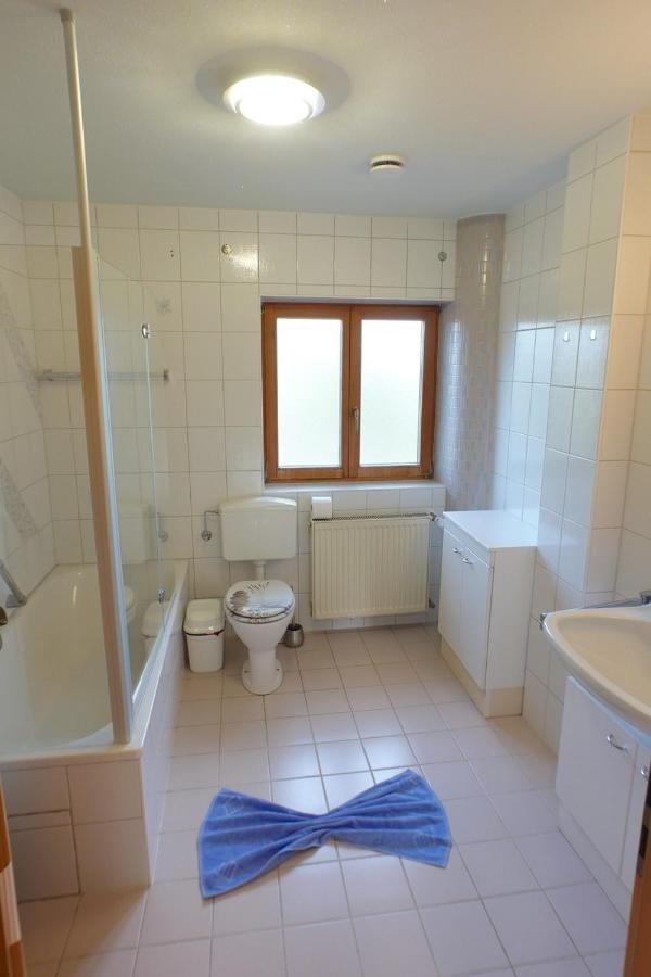 Loisachglueck Daire Garmisch-Partenkirchen Dış mekan fotoğraf